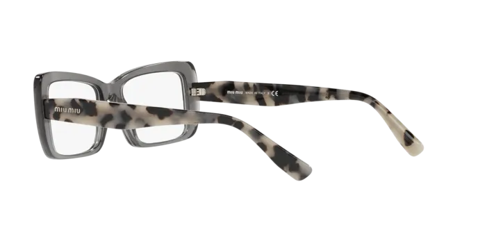 Miu Miu Core Collection MU 03SV 09T1O1