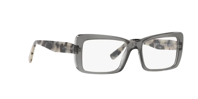 Miu Miu Core Collection MU 03SV 09T1O1