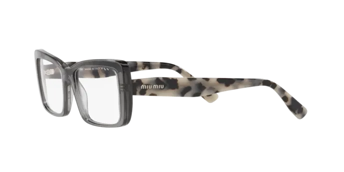 Miu Miu Core Collection MU 03SV 09T1O1