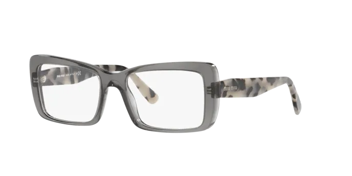 Miu Miu Core Collection MU 03SV 09T1O1