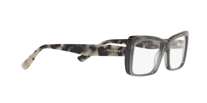 Miu Miu Core Collection MU 03SV 09T1O1