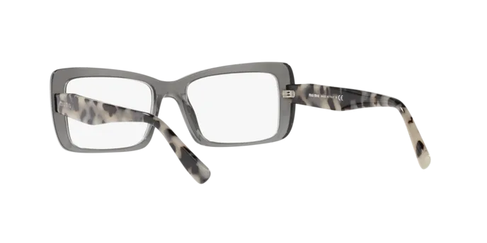 Miu Miu Core Collection MU 03SV 09T1O1
