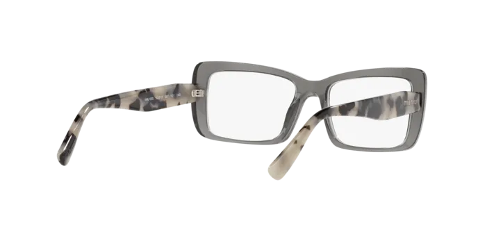 Miu Miu Core Collection MU 03SV 09T1O1