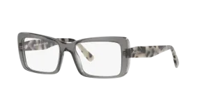 Miu Miu Core Collection MU 03SV 09T1O1