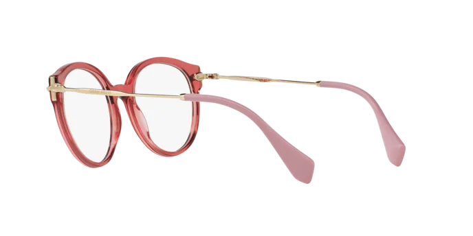 Miu Miu Core Collection MU 04PV U681O1