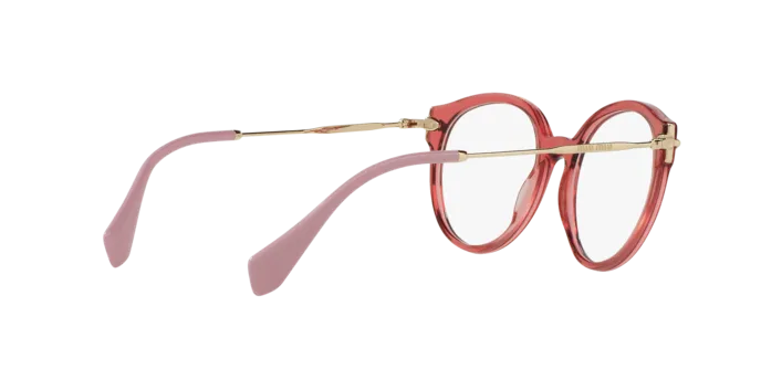 Miu Miu Core Collection MU 04PV U681O1