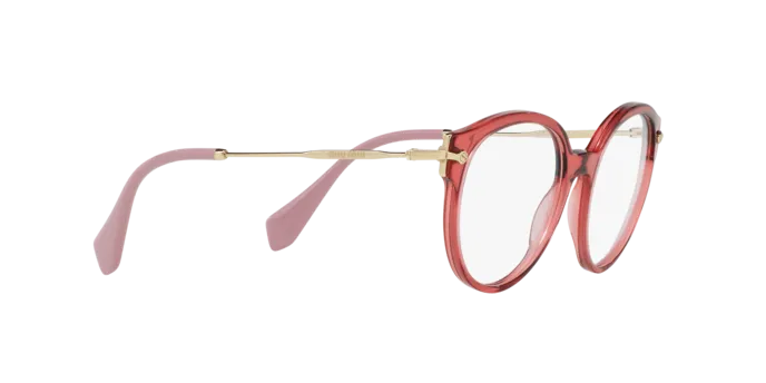 Miu Miu Core Collection MU 04PV U681O1