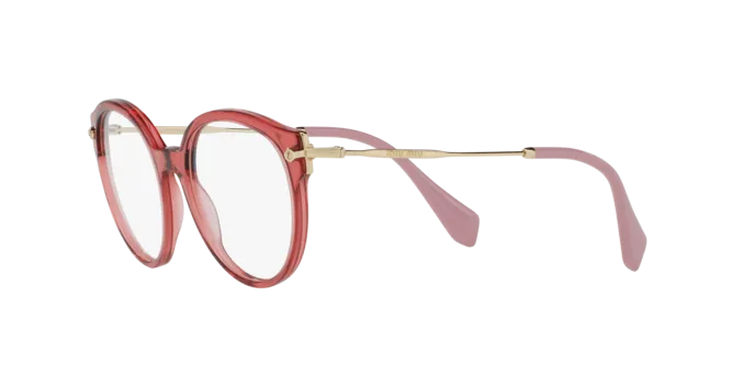 Miu Miu Core Collection MU 04PV U681O1