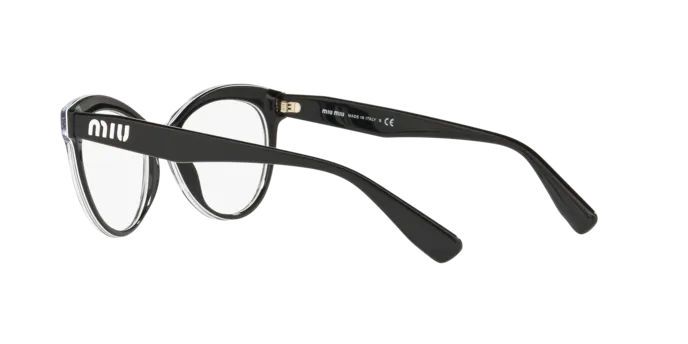 Miu Miu Core Collection MU 04RV 1381O1