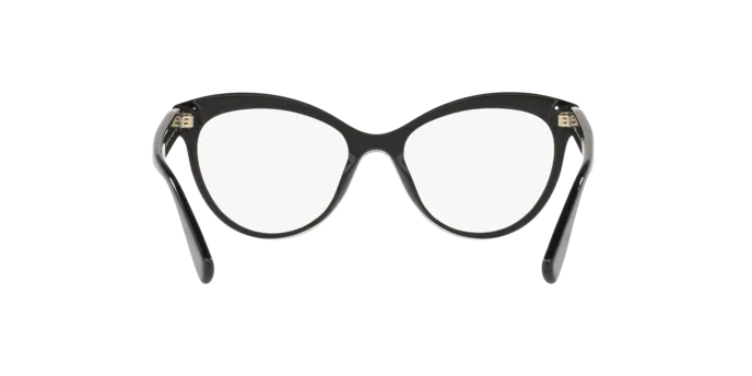 Miu Miu Core Collection MU 04RV 1381O1