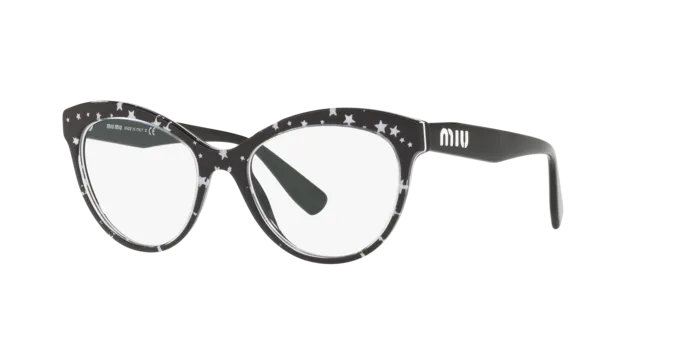 Miu Miu Core Collection MU 04RV 1381O1