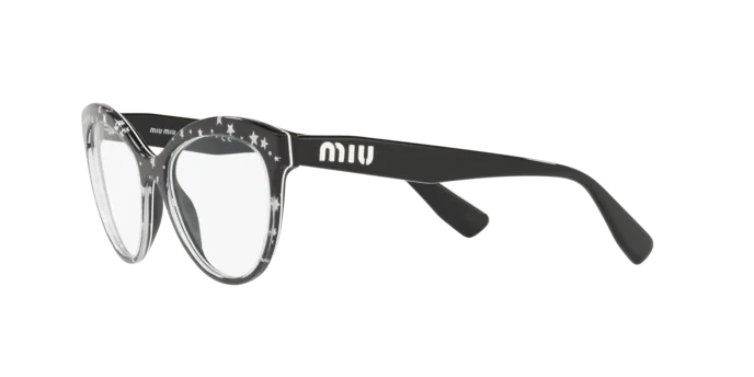 Miu Miu Core Collection MU 04RV 1381O1