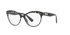 Miu Miu Core Collection MU 04RV 1381O1