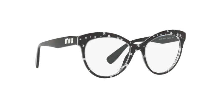 Miu Miu Core Collection MU 04RV 1381O1