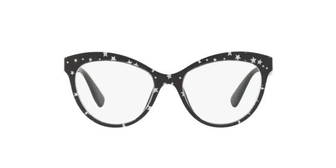 Miu Miu Core Collection MU 04RV 1381O1