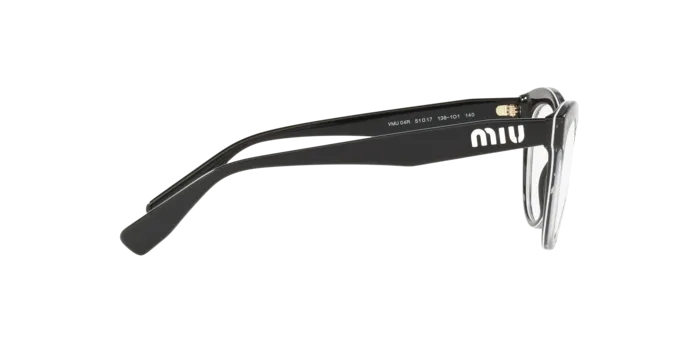 Miu Miu Core Collection MU 04RV 1381O1