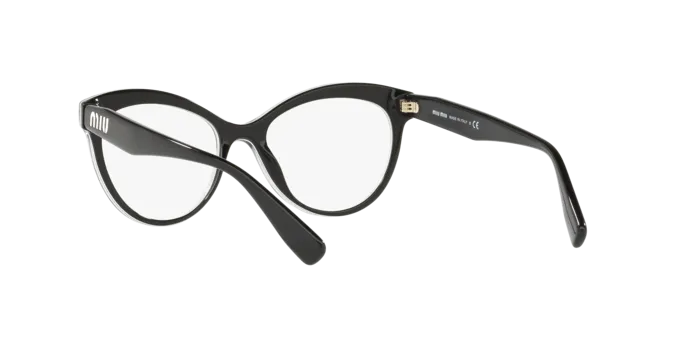 Miu Miu Core Collection MU 04RV 1381O1