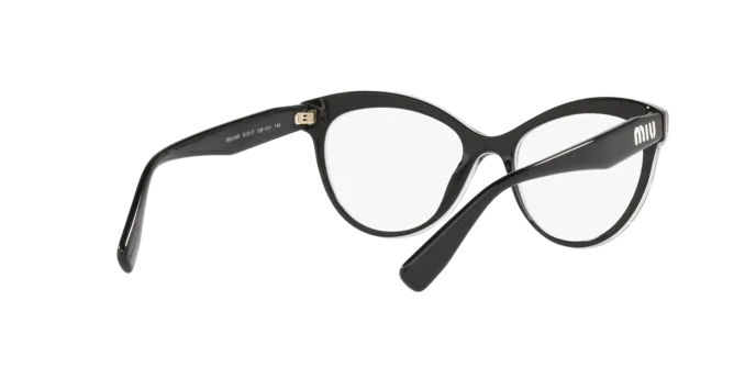 Miu Miu Core Collection MU 04RV 1381O1
