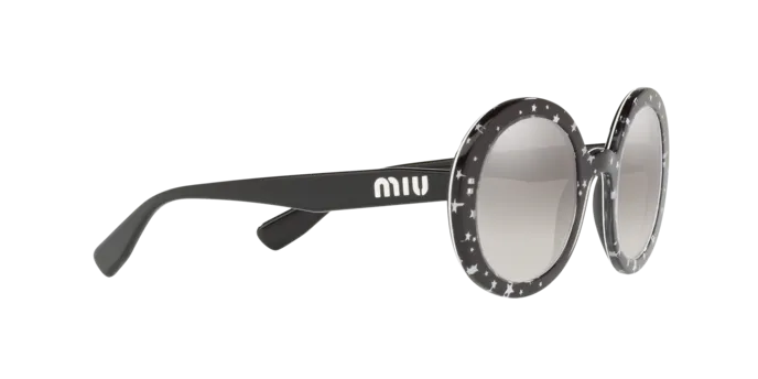 Miu Miu Core Collection MU 06US 1380A7