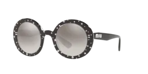 Miu Miu Core Collection MU 06US 1380A7