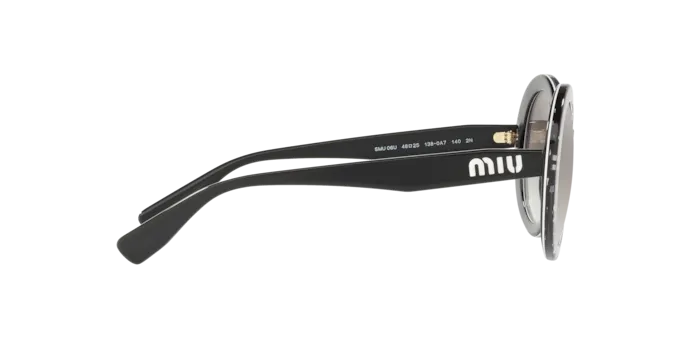 Miu Miu Core Collection MU 06US 1380A7