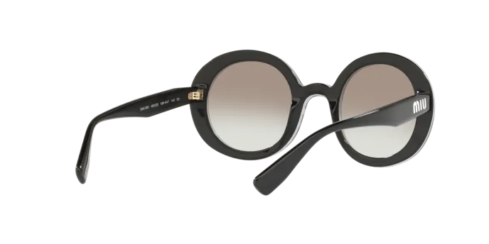 Miu Miu Core Collection MU 06US 1380A7