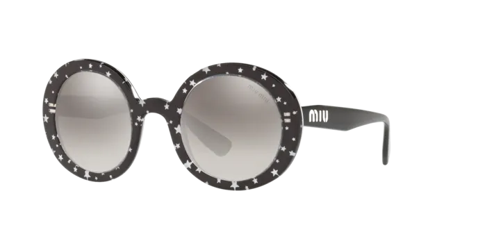 Miu Miu Core Collection MU 06US 1380A7