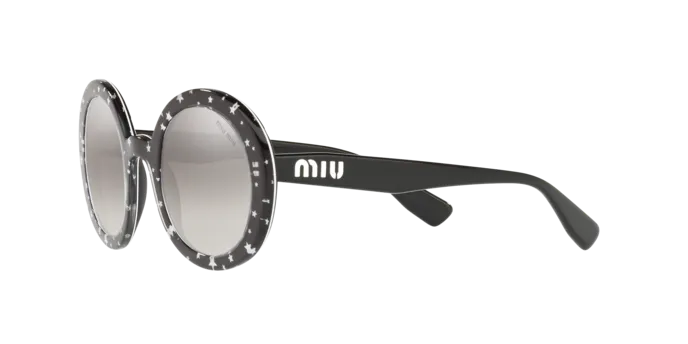Miu Miu Core Collection MU 06US 1380A7