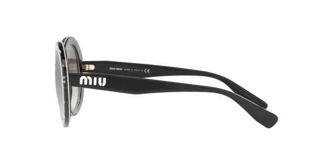 Miu Miu Core Collection MU 06US 1380A7