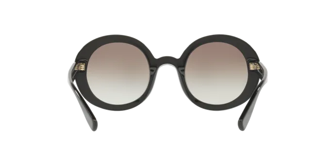 Miu Miu Core Collection MU 06US 1380A7