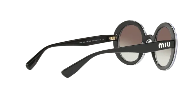 Miu Miu Core Collection MU 06US 1380A7