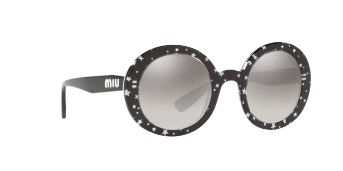 Miu Miu Core Collection MU 06US 1380A7