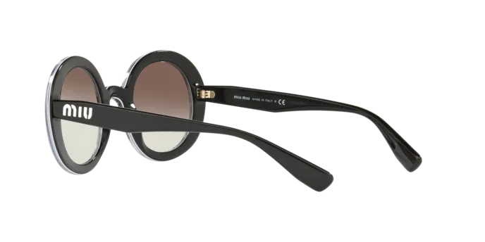 Miu Miu Core Collection MU 06US 1380A7