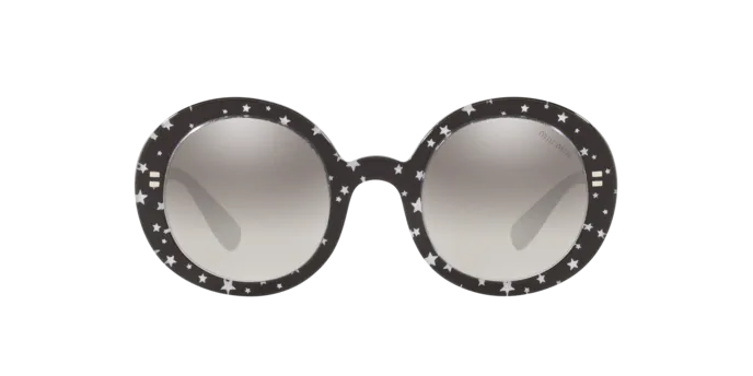Miu Miu Core Collection MU 06US 1380A7