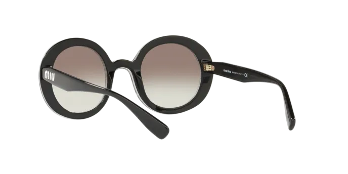 Miu Miu Core Collection MU 06US 1380A7