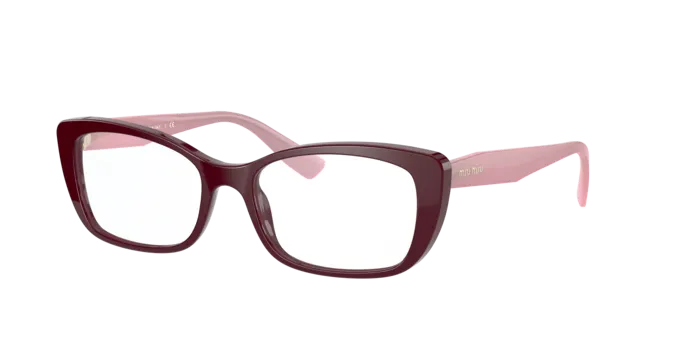 Miu Miu Core Collection MU 07TV USH1O1
