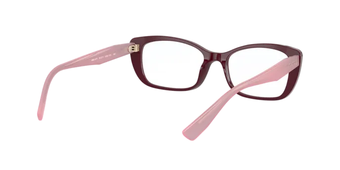 Miu Miu Core Collection MU 07TV USH1O1