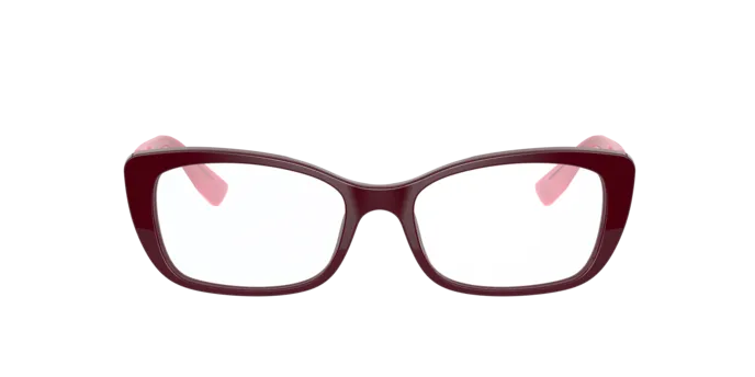 Miu Miu Core Collection MU 07TV USH1O1