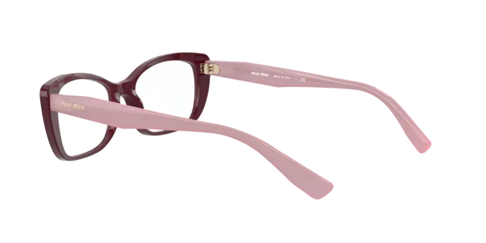 Miu Miu Core Collection MU 07TV USH1O1