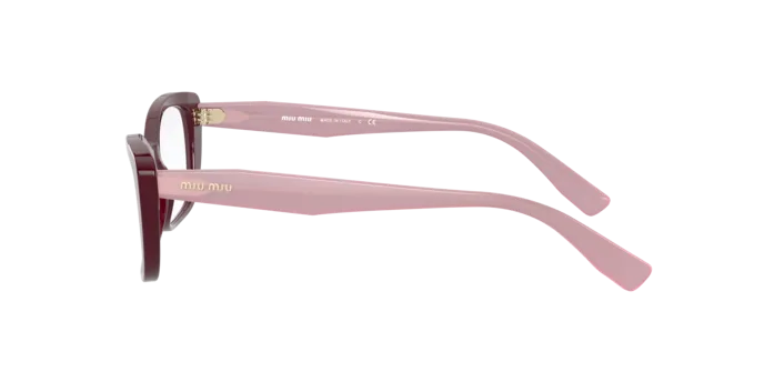 Miu Miu Core Collection MU 07TV USH1O1