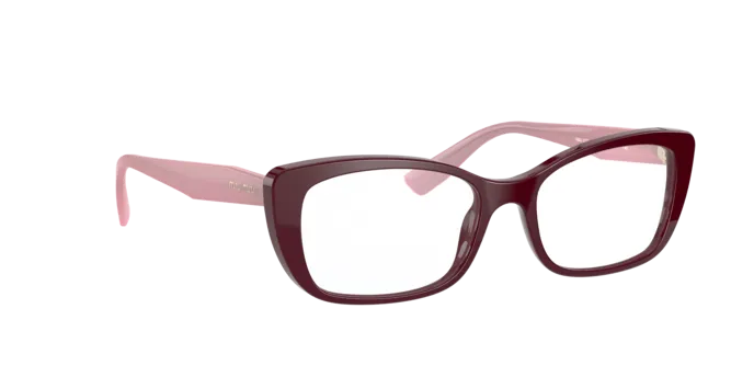 Miu Miu Core Collection MU 07TV USH1O1