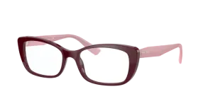Miu Miu Core Collection MU 07TV USH1O1