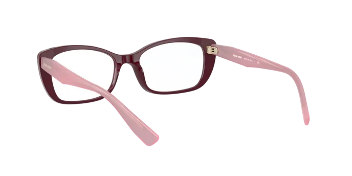 Miu Miu Core Collection MU 07TV USH1O1