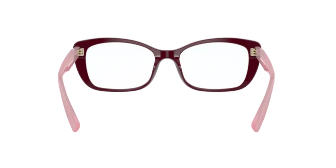 Miu Miu Core Collection MU 07TV USH1O1