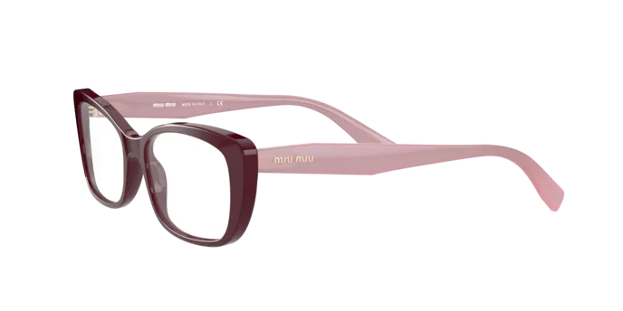 Miu Miu Core Collection MU 07TV USH1O1
