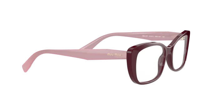 Miu Miu Core Collection MU 07TV USH1O1