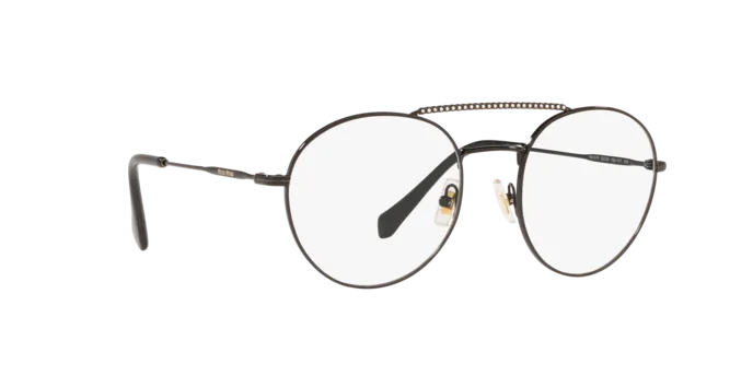 Miu Miu Core Collection MU 51RV 1621O1