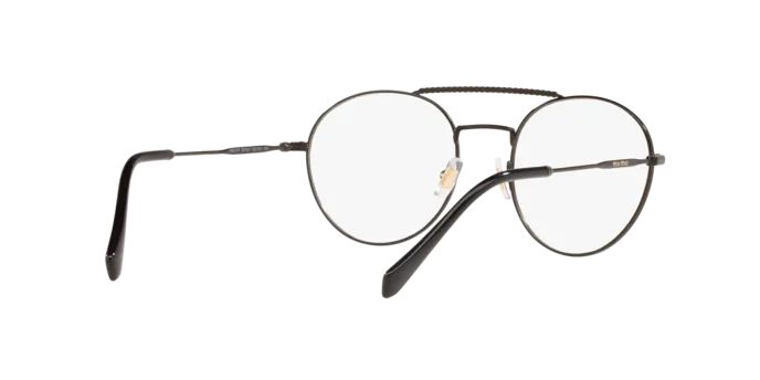 Miu Miu Core Collection MU 51RV 1621O1