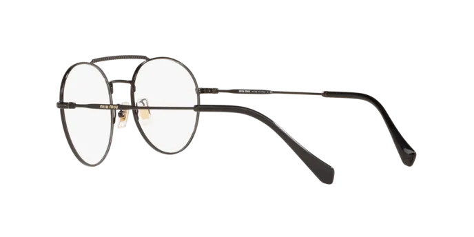Miu Miu Core Collection MU 51RV 1621O1
