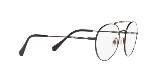 Miu Miu Core Collection MU 51RV 1621O1